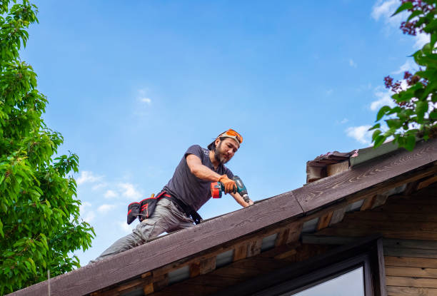  Pottsgrove, PA Roofing service Pros