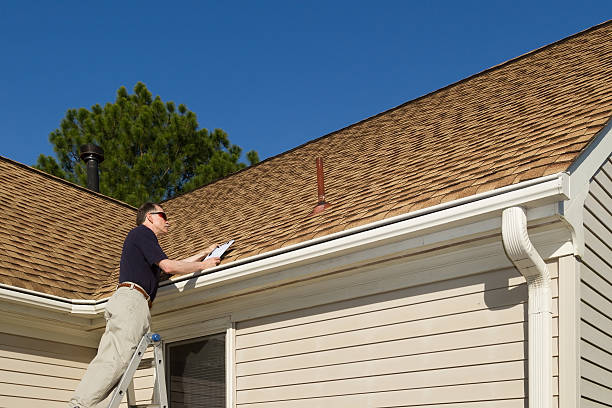 Best Hot Roofs  in Pottsgrove, PA