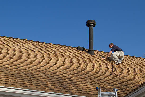 Best Sheet Metal Roofing  in Pottsgrove, PA